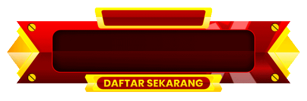 VISITORBET123JP.lol